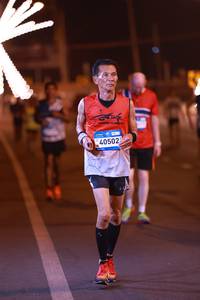 BIB: 
                            <button type="button" onclick="openModal(24146986)" class="btn btn-primary btn-sm float-right btn-popup" data-toggle="modal" data-target=".modal-high-quality">
                        <i class="fas fa-shopping-cart"></i> Add to Cart
                    </button>
                                            <button type="button" onclick="isThisMe(24146986, true)" class="btn btn-success btn-sm float-right btn-popup btn-isme hidden" data-toggle="tooltip" data-placement="bottom" title="นี่คือรูปของคุณใช่ไหม คลิกที่นี่เพื่อเอาเข้าอัลบั้ม">
                        <i class="fas fa-plus"></i> Add to album
                    </button>
                    <button type="button" onclick="isThisMe(24146986, false)" class="btn btn-warning btn-sm float-right btn-popup btn-isnotme hidden">
                        <i class="fas fa-ban"></i> Remove from album
                    </button>